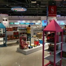  大連分析儀器廠 主營 儀器儀表制造及銷售