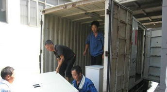 專業(yè)搬各種型號鋼琴搬運(yùn) 服務(wù)專業(yè)價格實在,吳國忠