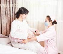 大連月子會所費(fèi)用優(yōu)質(zhì)商家置頂推薦產(chǎn)品