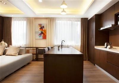 【大連月子會所,沙河口區(qū)月子會所招聘,大連月安馨家政】不限,價格,廠家,供應商,商務服務,大連月安馨家政服務 - 熱賣促銷 - 阿土伯交易網(wǎng)