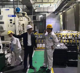 10月5日 應(yīng)急管理部門持續(xù)抓好國慶節(jié)期間走訪督導(dǎo) 巡查檢查等各項(xiàng)工作