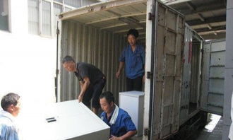 富翔搬家,大小型搬家,五區(qū)連鎖,居民搬家,公司搬家