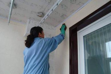 大連旅順口家政服務公司:保姆、月嫂、保潔+誠信為本