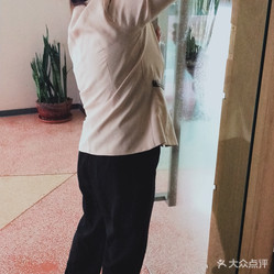 【榮光家政】電話,地址,價格,營業時間(圖) - 大連生活服務