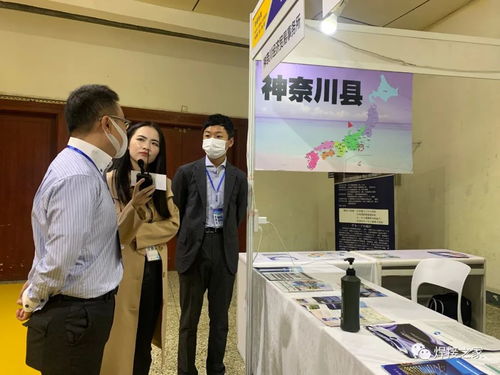 直擊工博會(huì)丨大連家政服務(wù)企業(yè)的那些不為人知的秘密