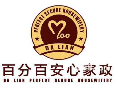 大連金州區(qū)家政服務-58網(wǎng)鄰通助力專業(yè)家政