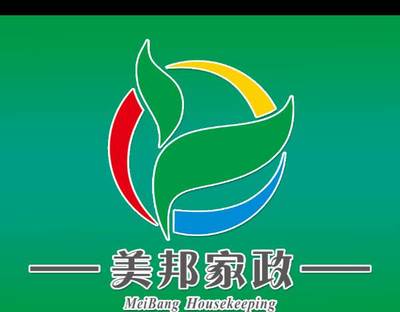 大連美邦家政服務 專業(yè)、可靠的居家生活解決方案