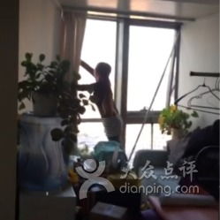 【大連生活服務(wù)】天津街人民路家政團(tuán)購 電話、地址、價(jià)格及營業(yè)時(shí)間全覽