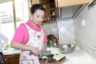 愛恩家政 專業(yè)保姆、育嬰師、月嫂與鐘點(diǎn)工服務(wù)，您在大連的貼心選擇