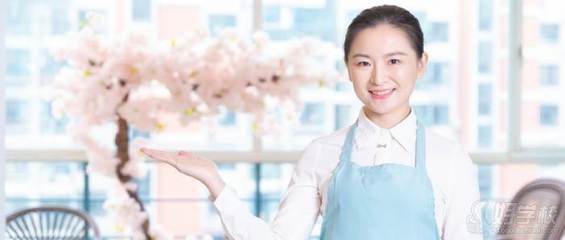 大連家政服務 高品質一站式服務，打造潔凈舒適生活