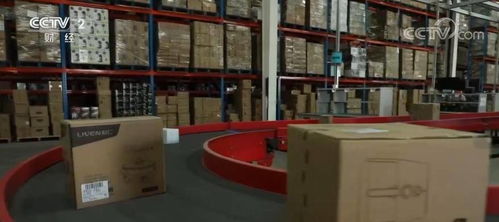 節前市場觀察 快遞與家政服務春節“不打烊”，大連保障末端服務有序運行