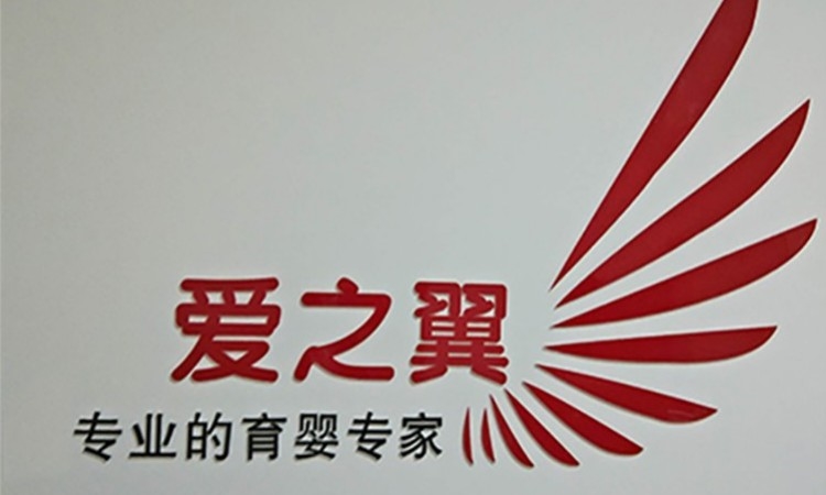 大連月嫂培訓市場概覽 費用解析與優(yōu)質(zhì)就業(yè)技能選擇——聚焦大連愛之翼家政服務(wù)