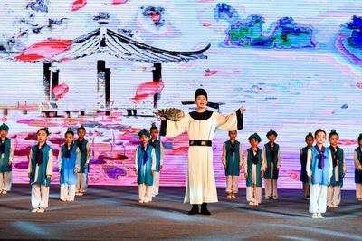 京滬陜聚力打造中國入境游國際樞紐 彰顯“大美陜西”非凡魅力